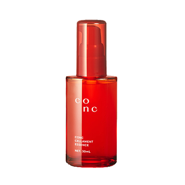 ユーグレナ CONC　セラメントエッセンス　Gen2　30ml
