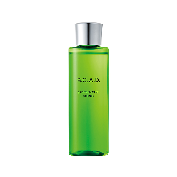 ☆B.C.A.D. スキントリートメントエッセンスa 120ml | G SELECT ガモウ