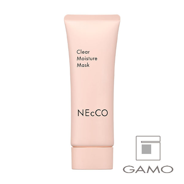 NEcCO トライアルセット | G SELECT ガモウの理美容用品通販サイト