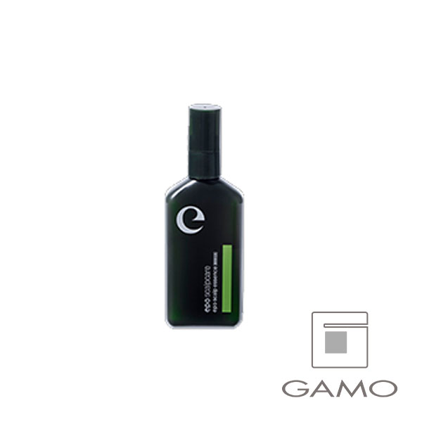 エポスカルプエッセンス 100ml