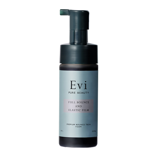 Evi　PURE　BEAUTY
