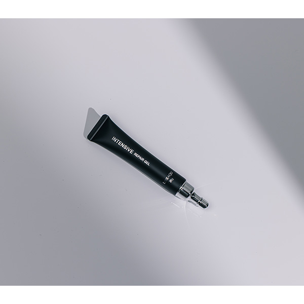 ルリーク インテンシブリペアジェル 20g