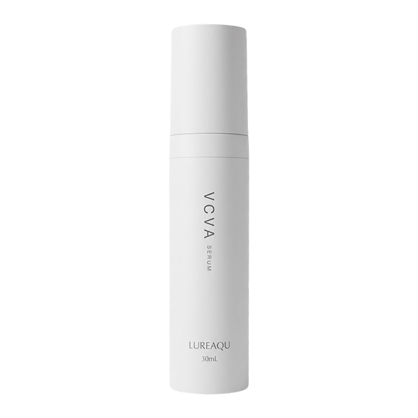【定価の50%OFF】ルリーク VCVAセラム 30ml デビューキャンペーン
