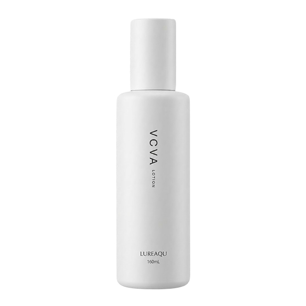 【定価の50%OFF】ルリーク VCVAローション 160ml デビューキャンペーン