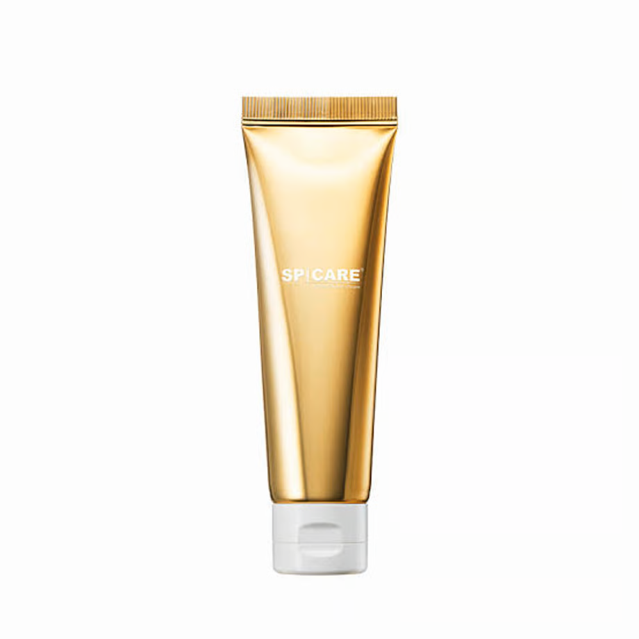 株式会社BJC V3 ハンド&アーム クリーム 50g(数量限定)