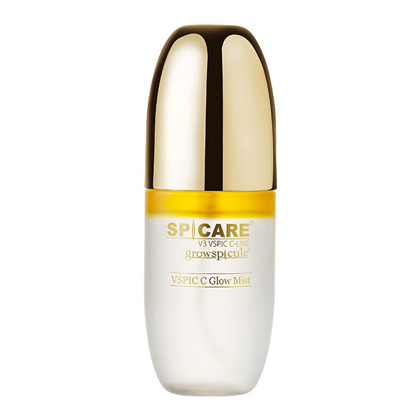 V3 VSPIC Cエマルジョン（乳液）50ml | G SELECT ガモウの理美容用品