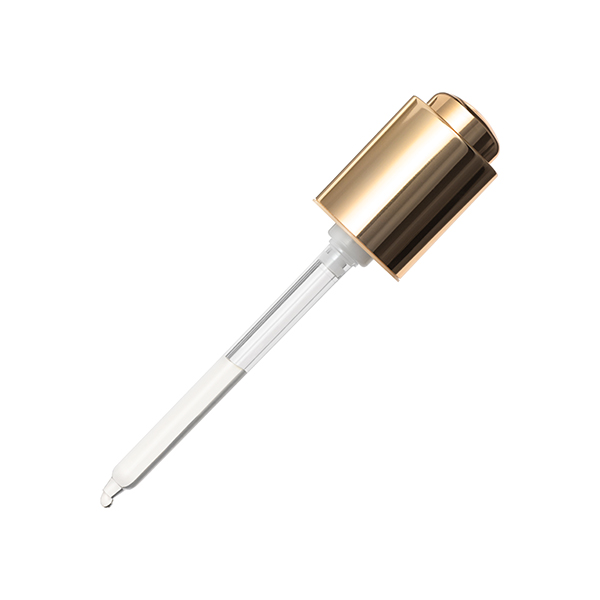 SPICARE　V3　VSPIC　20g