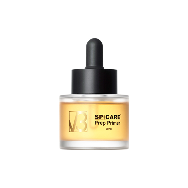 株式会社BJC V3　プレッププライマー　30ml