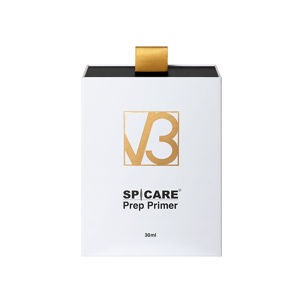V3　プレッププライマー　30ml