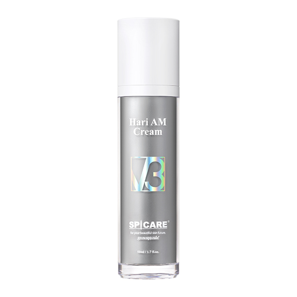 株式会社BJC V3　エーエムクリーム　50ml