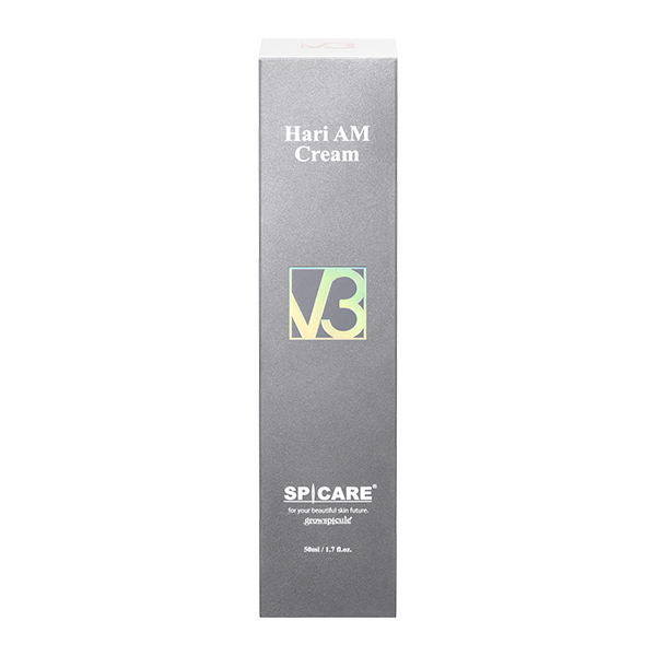 V3 エーエムクリーム 50ml
