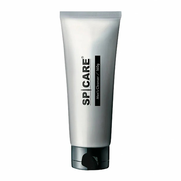 SPICARE Men's