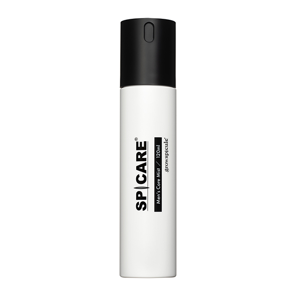 SPICARE Men's