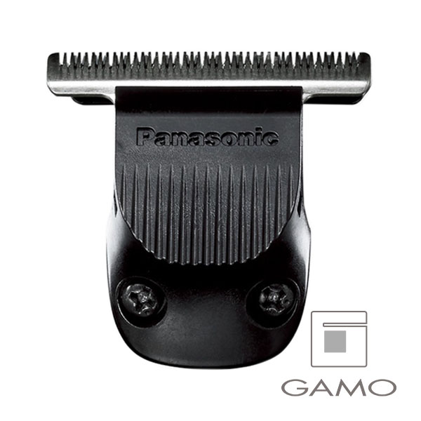 小物問屋 Panasonic プロトリマー ER9770 ER-XT70用替刃