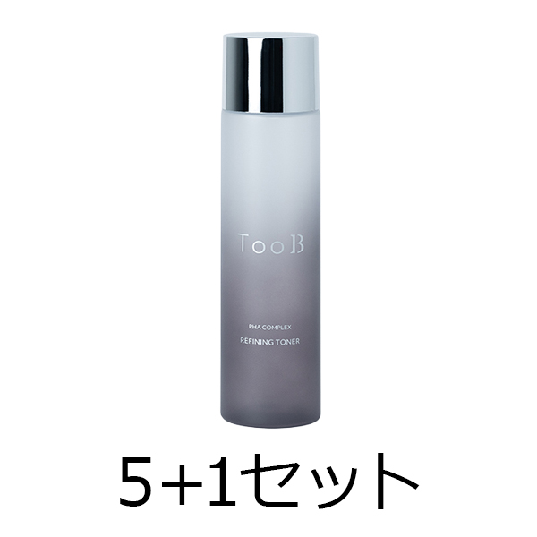TooB リバイタライジングエース ブースト 30ml | G SELECT ガモウの理