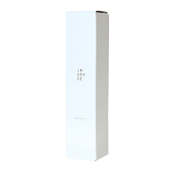 INGRACE Moisture Gel MWP 101A