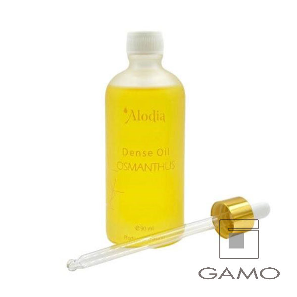 デンスオイル サクラ 90ml | G SELECT ガモウの理美容用品通販サイト