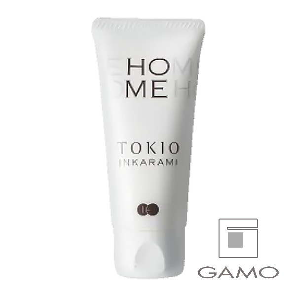 TOKIO HOME