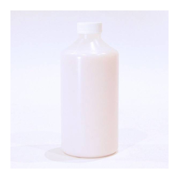 CARENESS／ケアネス ケアネス　ジュエル　ルビートリートメント　770gレフィル