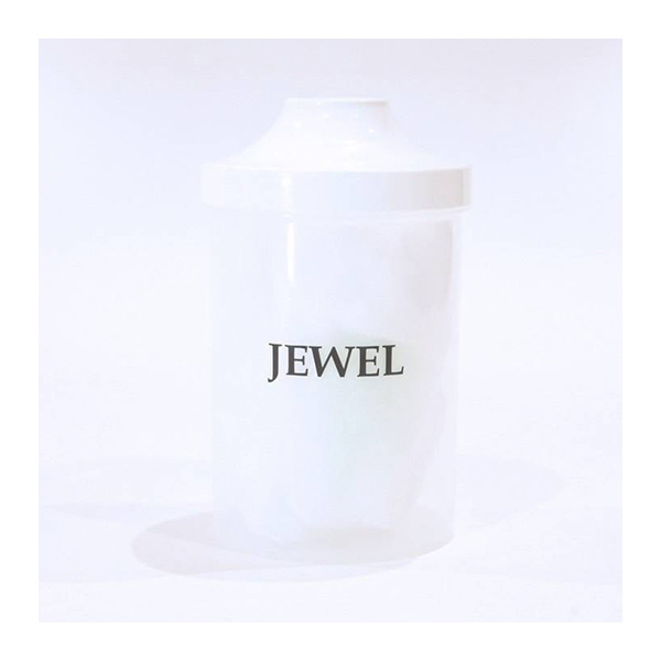 JEWEL