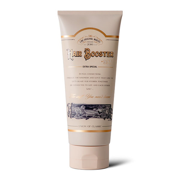 ヘアブースター No.997 250g