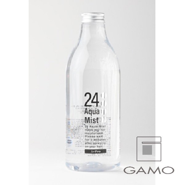 24アクアミスト 200ml