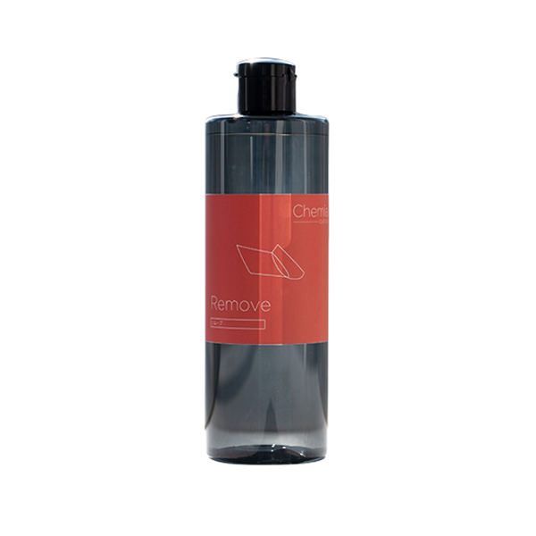 MADENA（マデナ） Chemia　cuticle　Remove　銅イオン除去剤　400ml