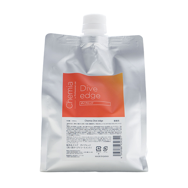 MADENA（マデナ） Chemia Dive edge 1000ml