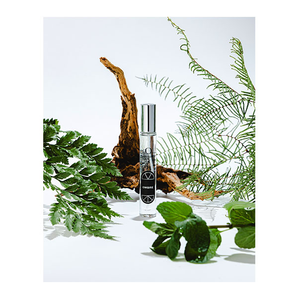 オー･フレグランス　04　オンブル　10ml