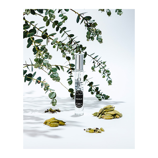 オー･フレグランス　05　レヴァ　10ml