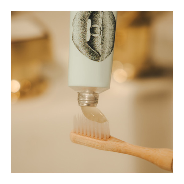 オー･マウスジェル　50g