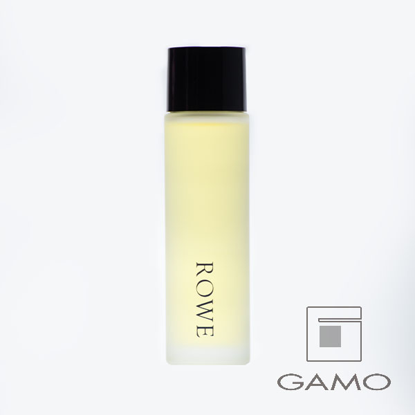 ★ROWE　オイル　60ml