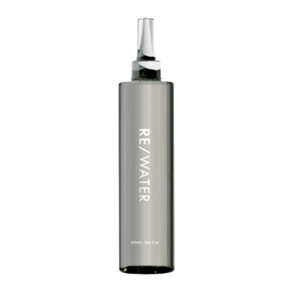 LOA／JadeJapan RE/WATER　300ml