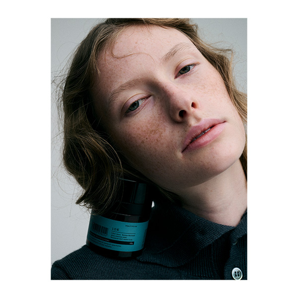 1DK スタイリングモイスチャライザー 48g