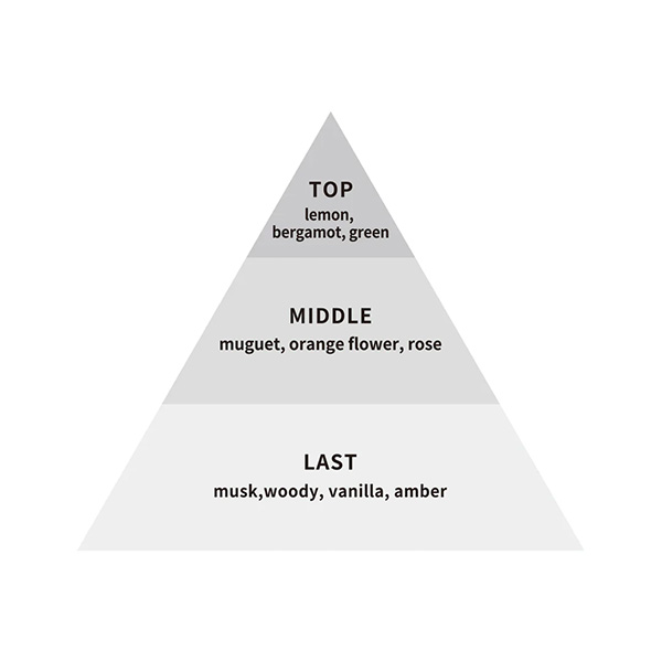 1DK フレグランスハンドソープ 290ml