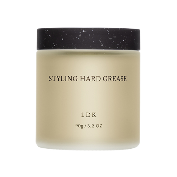 1DK スタイリングサンド 75g | G SELECT ガモウの理美容用品通販サイト