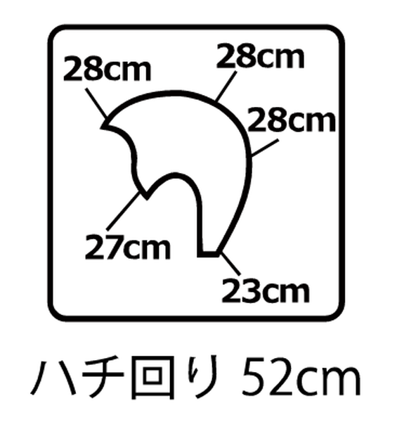 【GAMO特価】ユーロプレステージ　iP100G  ウィッグ 