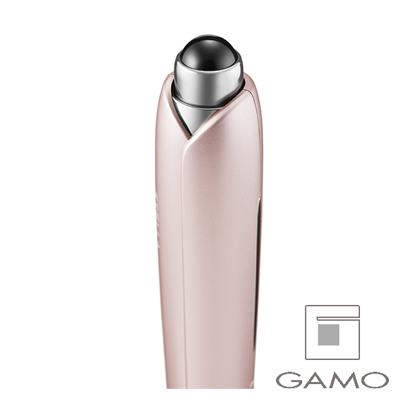 STELLA　BEAUTE／ステラボーテ　Beauty　Face　Stick　Rin　サクラ（NADESHIKO）