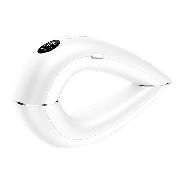 STELLA BEAUTE／ステラボーテ（キララ） STELLA　BEAUTE／ステラボーテ　IPL&NIR光美容器 PRO  ルミナスホワイト