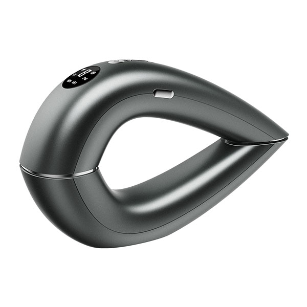 STELLA BEAUTE／ステラボーテ（キララ） STELLA　BEAUTE／ステラボーテ　IPL&NIR光美容器 PRO  ミスティグレー