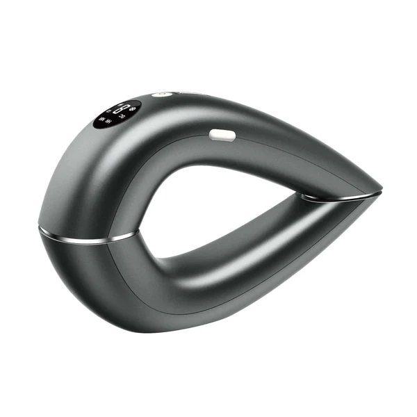 STELLA BEAUTE／ステラボーテ（キララ） STELLA　BEAUTE／ステラボーテ　IPL&NIR光美容器 PRO  ミスティグレー