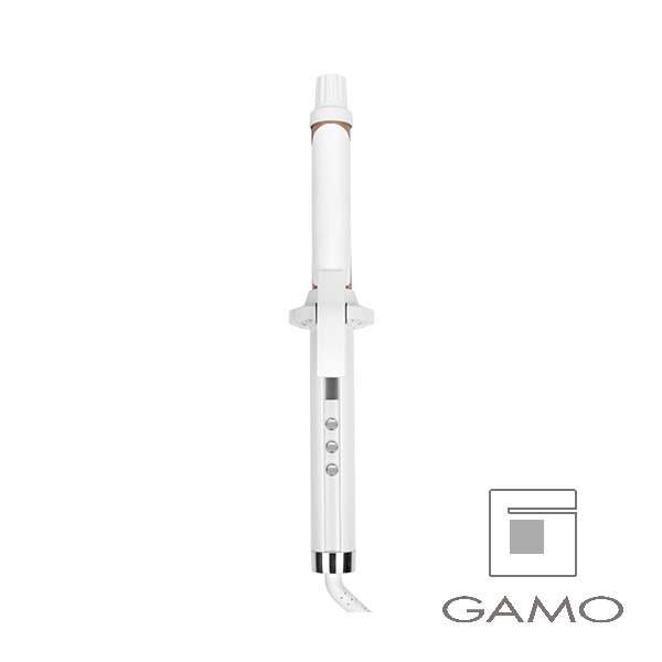 KINUJO CURL IRON商品画像