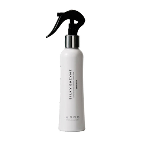 ビーファースト apro　シルキーエンザイム　スムース　150ml