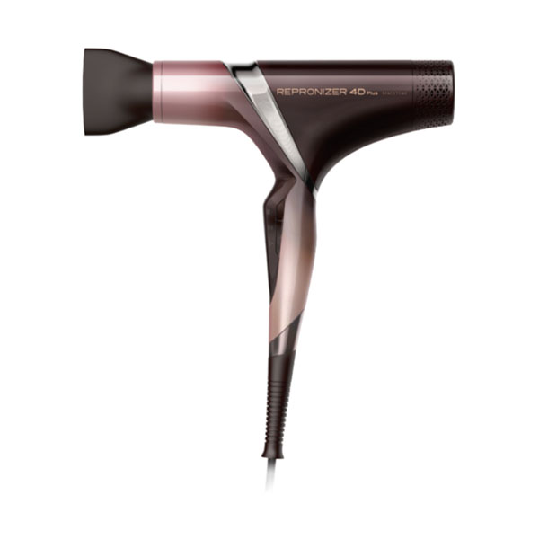 レプロナイザー 4D PLUS(N)商品画像