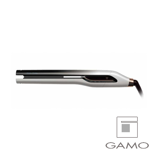 ヘアビューロン 107D PLUSストレート