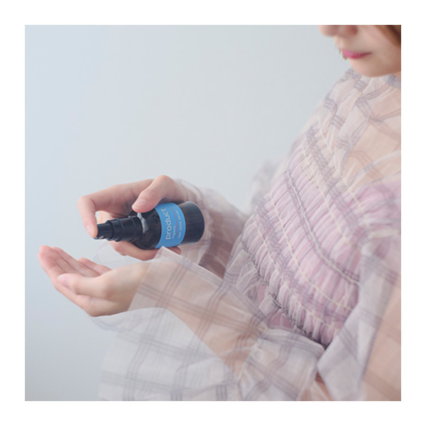 ザ･プロダクト　ヘアシャインセラム　50ml　(2025リニューアル)