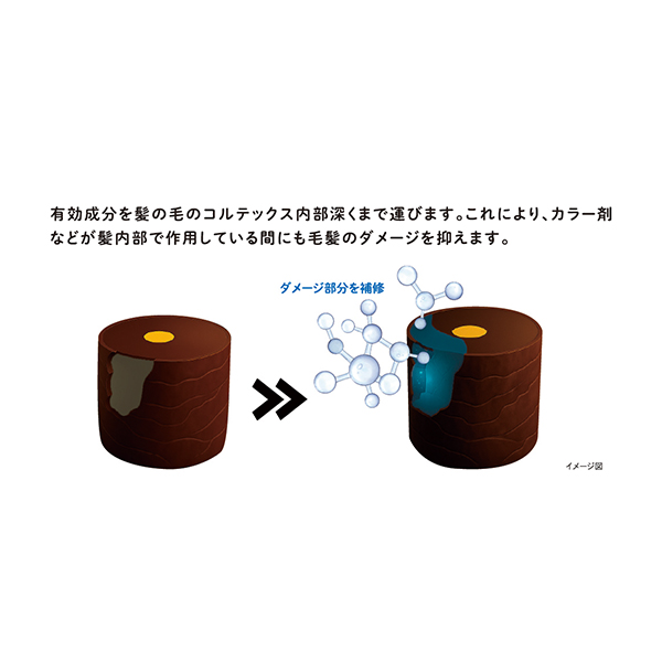 R on starter solo 500ml