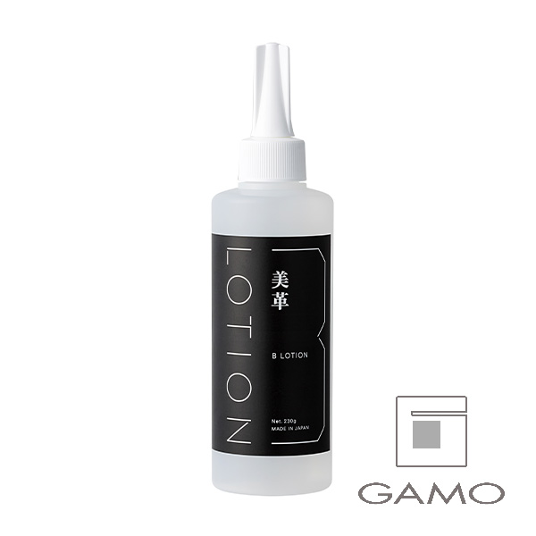 パームズ ラボ1 クリーム4.0 400g | G SELECT ガモウの理美容用品通販 