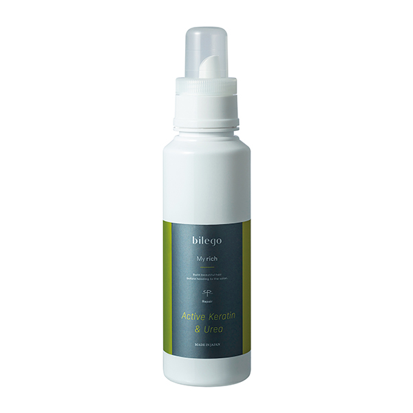 ワンストップ bilego　Myrich　(マイリッチ)　500ml