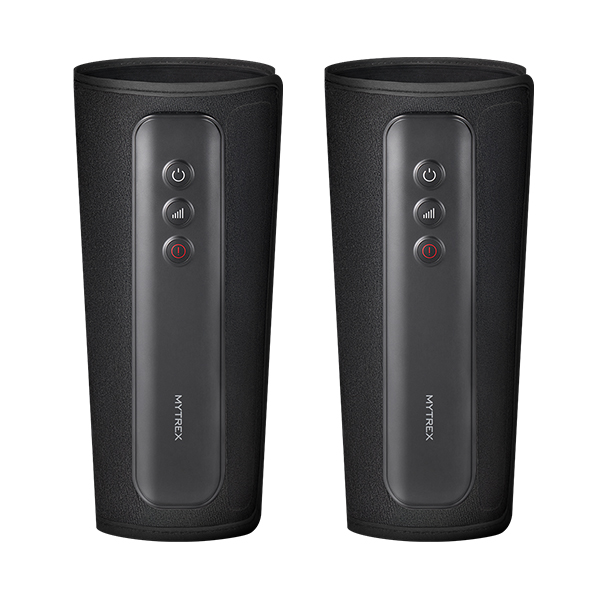 ガモウ関西 10%OFF　マイトレックス RAKUNO LITE　２個セット